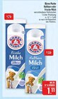 Frische Milch im Angebot bei Marktkauf in Bautzen Frische Milch Angebote von Bären Marke bei Marktkauf Bautzen für 1,11 €