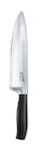 Kochmesser, 20 cm im Angebot bei REWE in Germering Kochmesser, 20 cm Angebote bei REWE Germering für 1,00 €