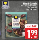 Khidri-Datteln Angebote von EDEKA bei EDEKA Düsseldorf für 1,99 €