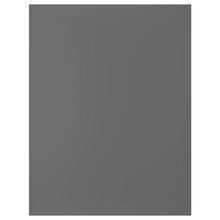 IKEA Lahstedt - Deckseite dunkelgrau 62x80 cm Deckseite dunkelgrau 62x80 cm Angebot bei IKEA Lahstedt im Prospekt "Zeit für mehr Weihnachtsstimmung"