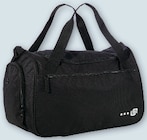 Hyper U Agde - Promo Sac de sport Promo Sac de sport à 5,99 € dans le catalogue Hyper U à Agde