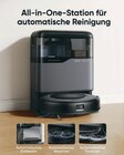 Saugroboter Omni C20 Angebote von Eufy bei Lidl Gießen für 329,00 €