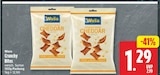 Crunchy Bites von Wasa für 1,29 € bei EDEKA im Angebot Crunchy Bites von Wasa im aktuellen EDEKA Prospekt