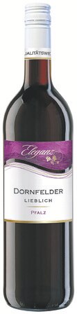 Riesling & Chardonnay, Spätburgunder Rosé oder Dornfelder bei Rossmann in Reutlingen Riesling & Chardonnay, Spätburgunder Rosé oder Dornfelder im Angebot bei Rossmann Reutlingen für 3,29 €