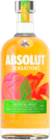 Vodka Angebote von Absolut bei Marktkauf Pinneberg für 9,99 €