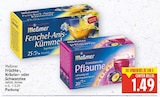 Fenchel-Anis-Kümmel von Meßmer im aktuellen E center Prospekt