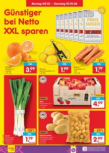 Bier im aktuellen Netto Marken-Discount Prospekt (Neuendorf (Elmshorn)) Bier im Netto Marken-Discount Prospekt "Aktuelle Angebote" mit 70 Seiten (Neuendorf (Elmshorn))
