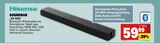 Aktuelles SOUNDBAR HS 1000 Angebot bei E center in Darmstadt ab 59,99 €