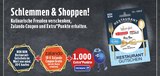EDEKA Weißenberg - Angebot im Prospekt bei EDEKA im Weißenberg Prospekt für