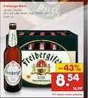 Angebot im Netto Marken-Discount Ehrenfriedersdorf Prospekt Netto Marken-Discount Ehrenfriedersdorf Prospekt mit im Angebot für 8,54 €