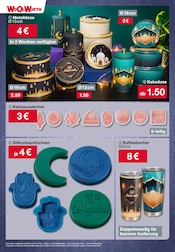 Tasse im Woolworth Prospekt in Hofheim Aktueller Woolworth Prospekt mit Tasse, "Aktuelle Angebote", Seite 11