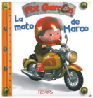 Hyper U Courbevoie - LIVRES JEUNESSE P'TIT GARÇON Promo LIVRES JEUNESSE P'TIT GARÇON dans le catalogue Hyper U Départ pour les prix bas à Courbevoie