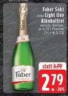 Aktuelle Sekt Angebote bei EDEKA in Mönchengladbach Aktuelles Sekt Angebot bei EDEKA in Mönchengladbach ab 2,79 €