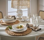 Kombi-Service Glossy bei Möbelzentrum Pforzheim im Prospekt "" für 99,99 €