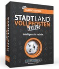 Stadt Land Vollpfosten Levels Angebote bei Zimmermann Wunstorf für 9,99 €