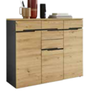 KOMMODE Angebote bei Möbel Wallach Lehrte für 199,00 €