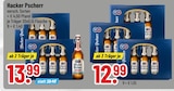 Hacker Pschorr bei Trinkgut im Prospekt "" für 12,99 €