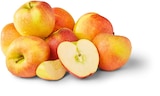 Penny Gersheim - Deutsche rote Äpfel Angebot im Prospekt Deutsche rote Äpfel bei Penny im Gersheim Prospekt für 2,22 €