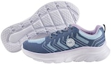 Damen Sneaker Blau Angebote von Maui bei REWE Darmstadt für 19,99 €