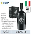 Fantini von  im aktuellen Metro Prospekt für 7,13 €