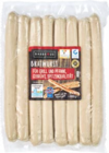Bratwurst Angebote von Barbecue bei Netto Marken-Discount Böblingen für 4,49 €