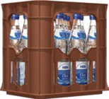 Classic, Medium oder Still bei Getränke Hoffmann im Henstedt-Ulzburg Prospekt für 3,99 €