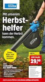 Aktueller Thomas Philipps Prospekt mit Werkzeug, "Top Angebote", Seite 3