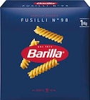 Pasta Angebote von Barilla bei ALDI SÜD Schwäbisch Gmünd für 1,79 €