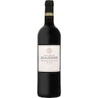Promo Pavillon de Beaudoine à 2,85 € dans le catalogue Carrefour à Issoire