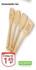 Küchenhelfer-Set bei GLOBUS im Castrop-Rauxel Prospekt für 1,49 €