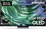 Angebot im MEDIMAX Falkensee Prospekt MEDIMAX Falkensee Prospekt mit im Angebot für 888,00 €