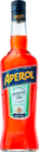 Aperitivo Italiano Angebote von Aperol bei Marktkauf Hamburg für 9,49 €