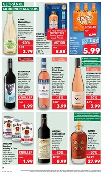 Cola im aktuellen Kaufland Prospekt (Neubrandenburg) Cola im Kaufland Prospekt "Aktuelle Angebote" mit 52 Seiten (Neubrandenburg)