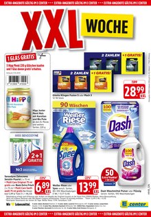 Kühlschrank im aktuellen EDEKA Prospekt (Bensheim) Kühlschrank im EDEKA Prospekt "Aktuelle Angebote" mit 82 Seiten (Bensheim)