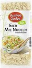 Aktuelle Eier Angebote bei Marktkauf in Heilbronn Aktuelles 20% Rabatt Angebot bei Marktkauf in Heilbronn