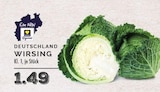 EDEKA Dinslaken Prospekt mit  im Angebot für 1,49 €