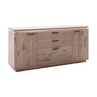 Aktuelle Fernseher Angebote bei Möbel Martin in Mannheim Aktuelles Sideboard Modena Angebot bei Möbel Martin in Mannheim ab 599,00 €