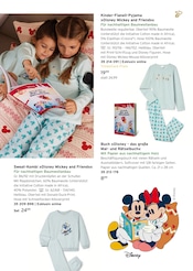 Aktueller Tchibo Prospekt mit Bücher, "Freude FÜR ALLE!", Seite 15