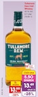 Aktuelle Whisky Angebote bei Netto Marken-Discount in Wuppertal Aktuelles Irish Whiskey Angebot bei Netto Marken-Discount in Wuppertal ab 13,49 €