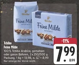 Feine Milde bei EDEKA im Steinach Prospekt für 7,99 €
