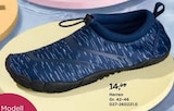Herrenschuhe Angebote bei RENO Rostock für 12,99 €