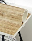wohnstore Petzold Vetschau - Designbelag von der Rolle Angebot im Prospekt Designbelag von der Rolle bei wohnstore Petzold im Vetschau Prospekt für 12,99 €