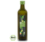 Aktuelle Olivenöl Angebote bei Penny in Essen Aktuelles Bio Olivenöl Angebot bei Penny in Essen ab 6,95 €