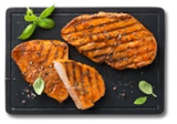 Aktuelles Hüftsteak Pfeffer Style Angebot bei Kaufland in Krefeld ab 6,99 €