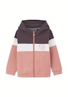 Sweatjacke von QS by s.Oliver im aktuellen Lidl Prospekt