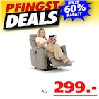 Aktuelle Relaxsessel Angebote bei Seats and Sofas in München Aktuelles Nixon Angebot bei Seats and Sofas in München ab 299,00 €