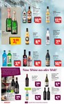 Fernet Branca Fernet Branca