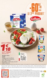 Offre Dia dans le catalogue Netto du moment à la page 18