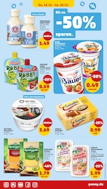 Persil im Penny Prospekt in Düsseldorf Aktueller Penny Prospekt mit Persil, "Wer günstig will, muss Penny.", Seite 39