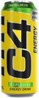 REWE Füssen - Energy Drink Energy Drink Angebot bei REWE Füssen im Prospekt Dein Markt
